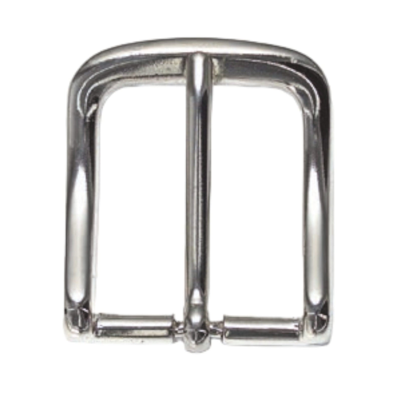 1686/S-40 - mipervalstore