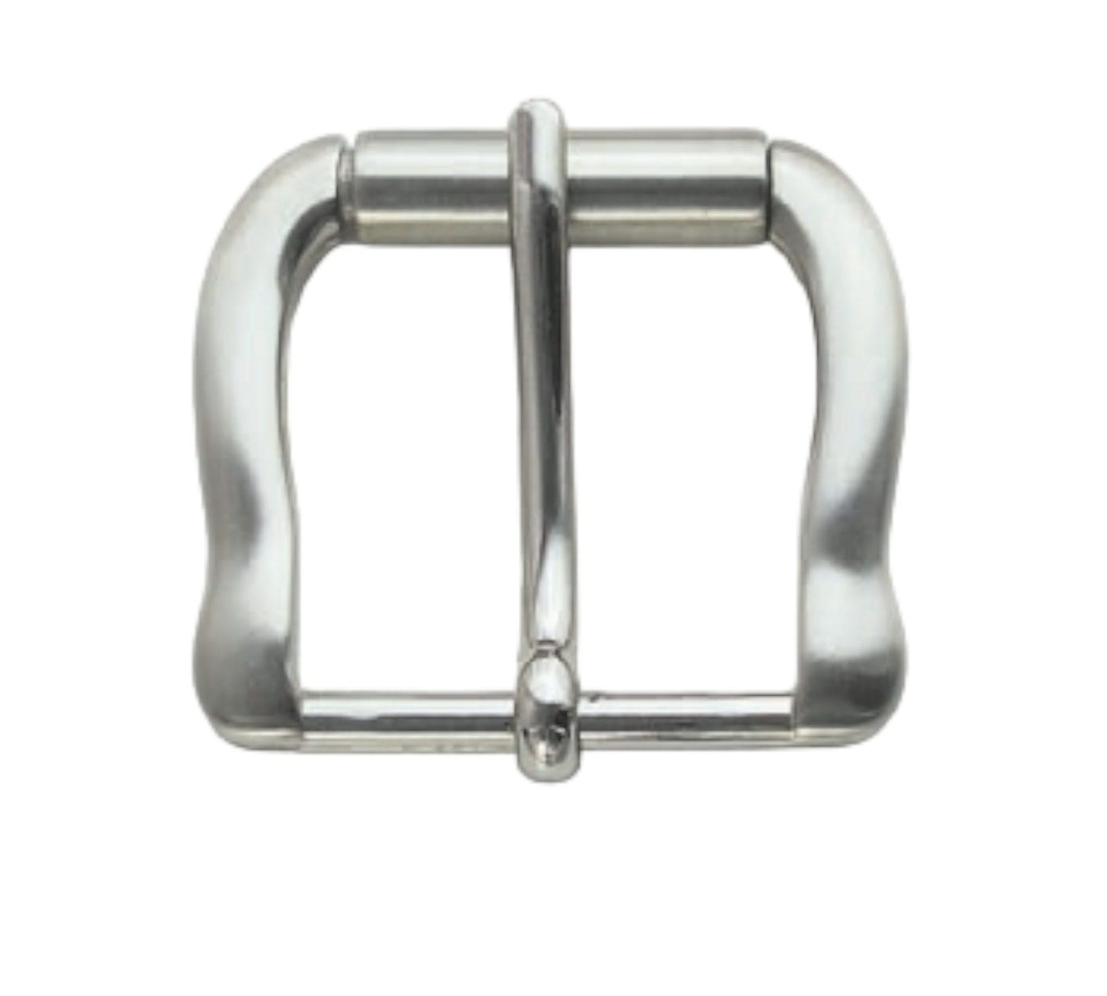 1694/40 - prodejna miperval