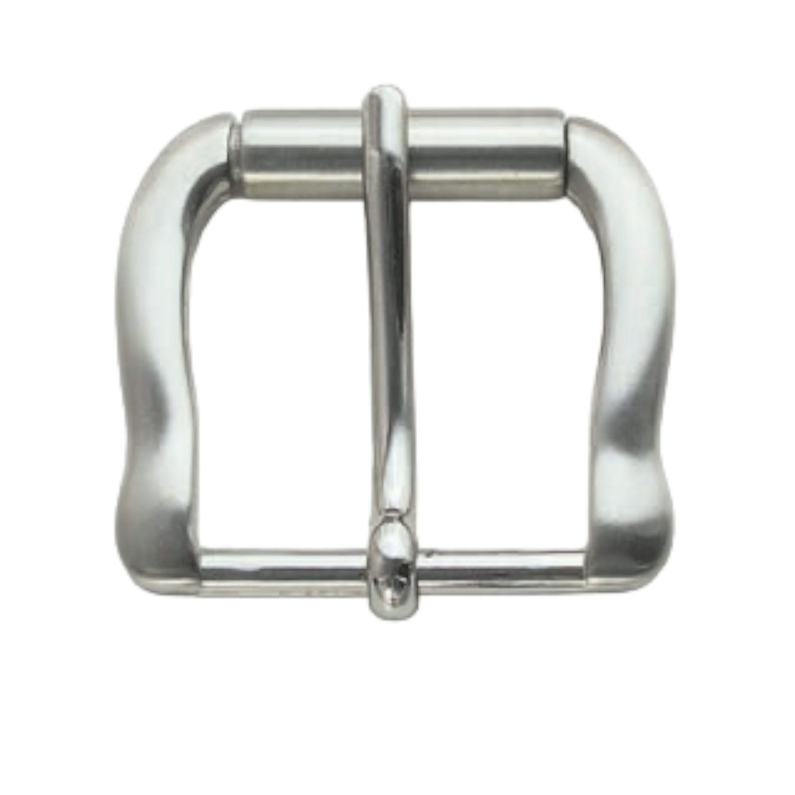 1694/40 - prodejna miperval