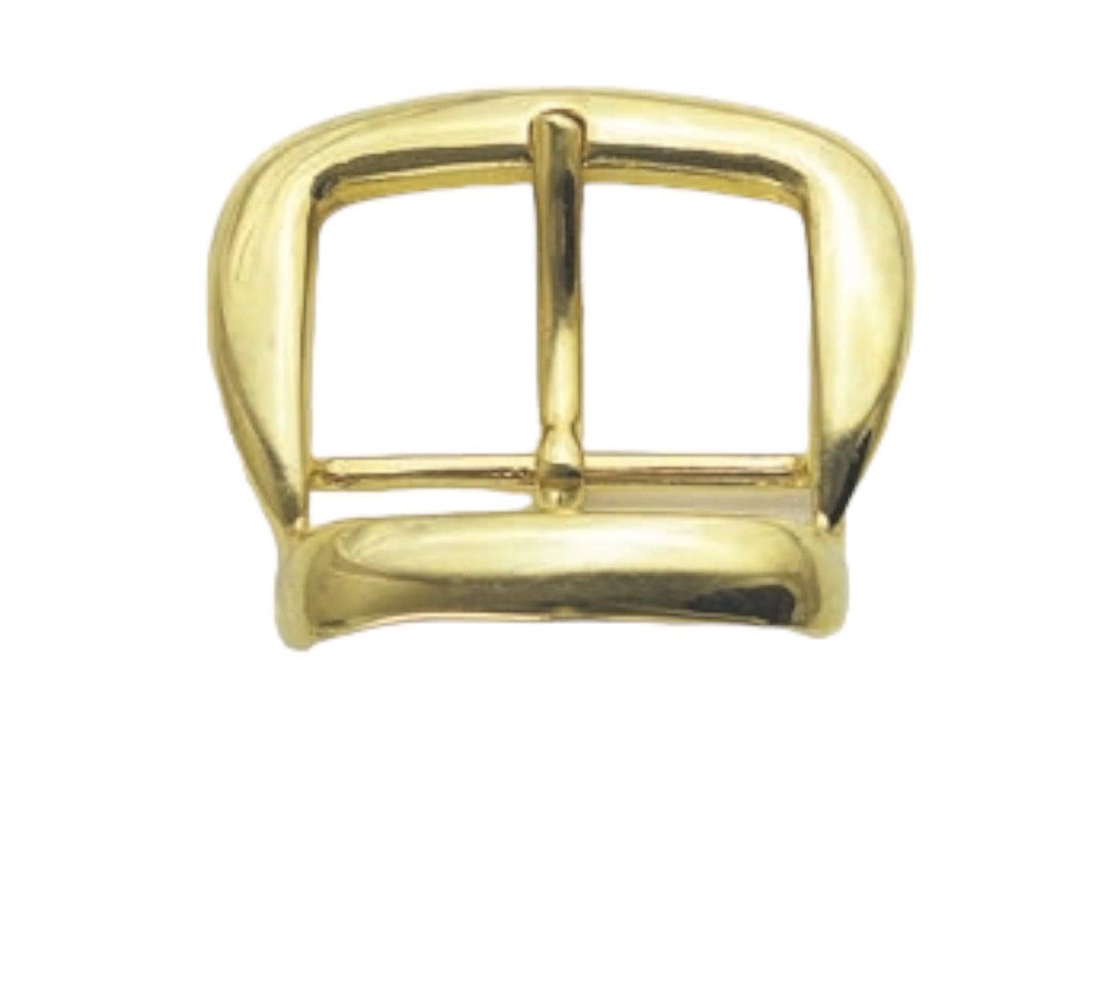 1621/40 - mipervalstore