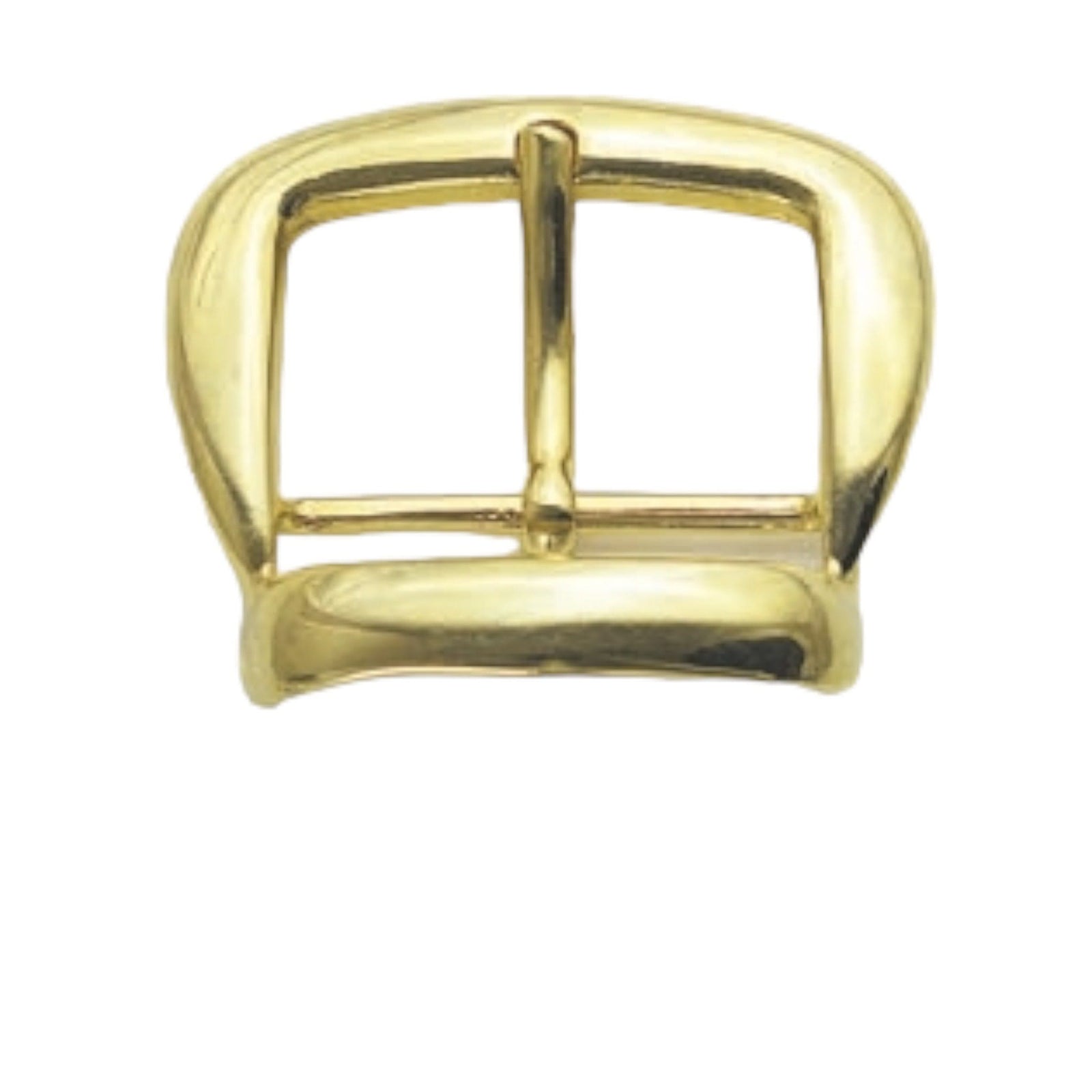 1621/40 - mipervalstore