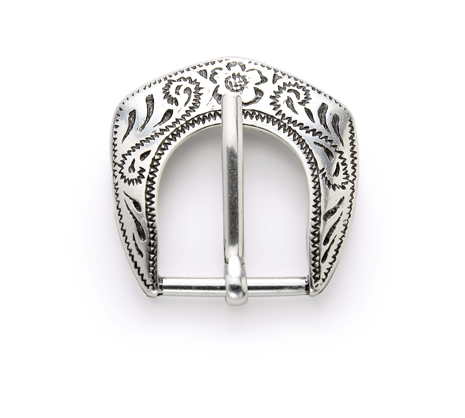 8171/25 - prodejna miperval