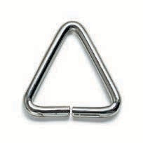 Anillo triangular