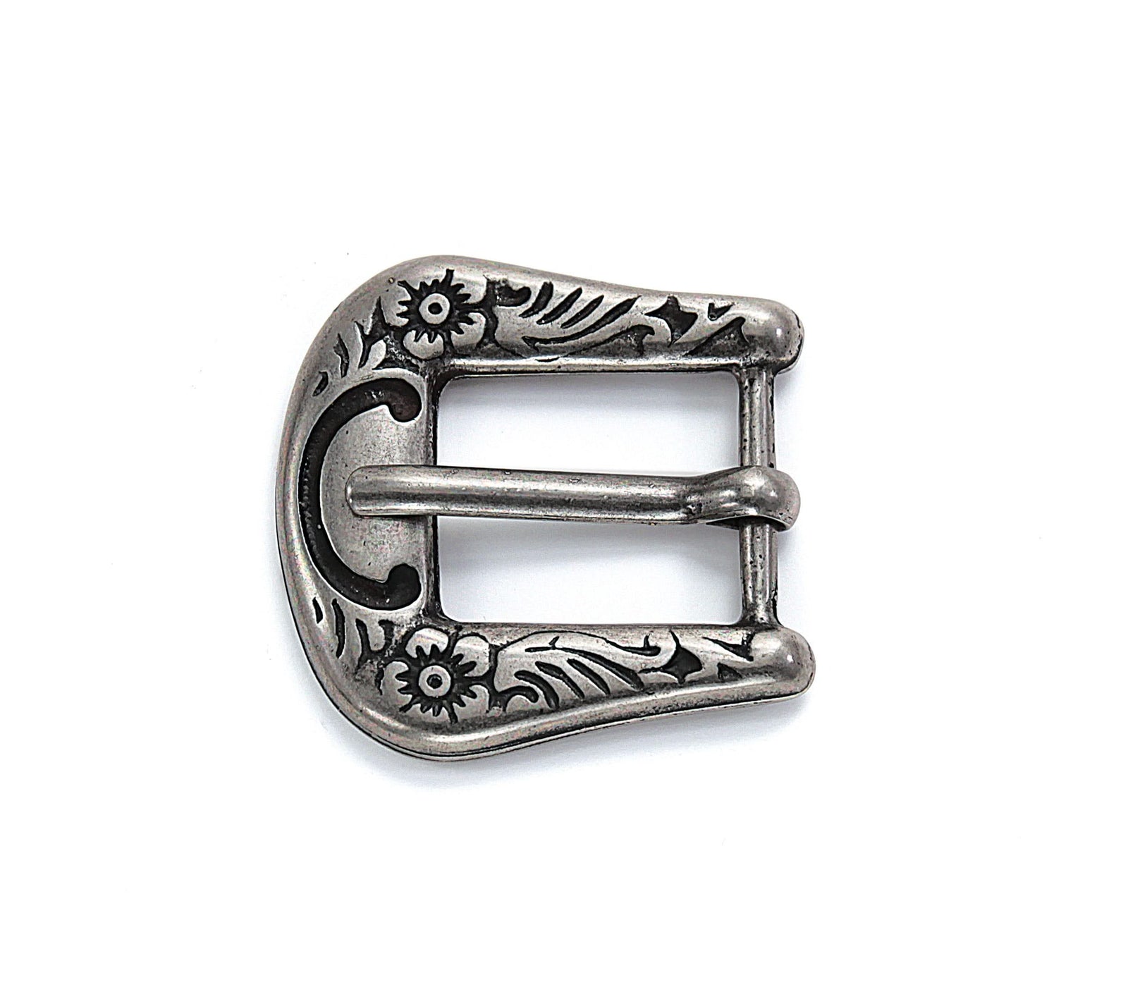 885/G - mipervalstore