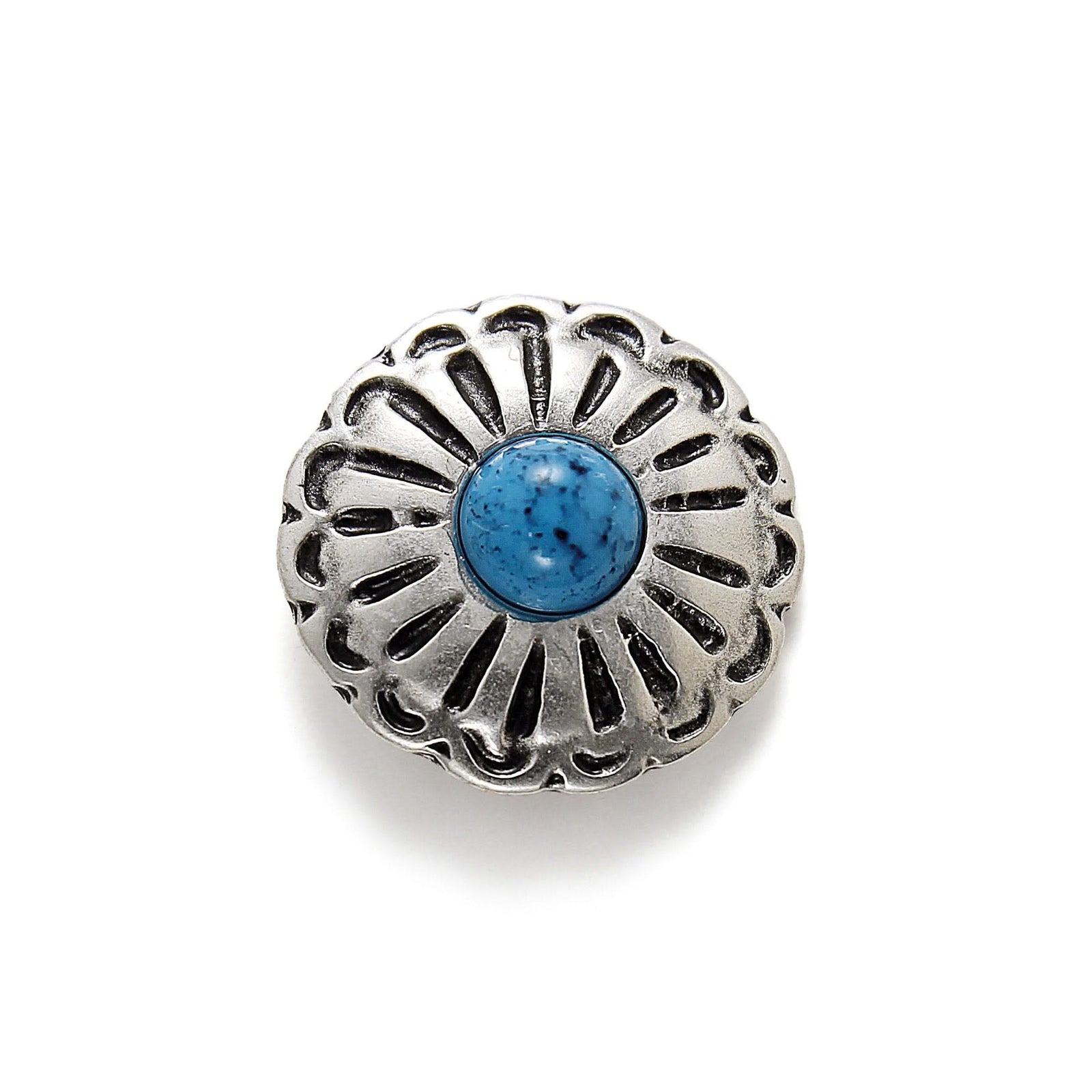 MPV 900 - mipervalstore