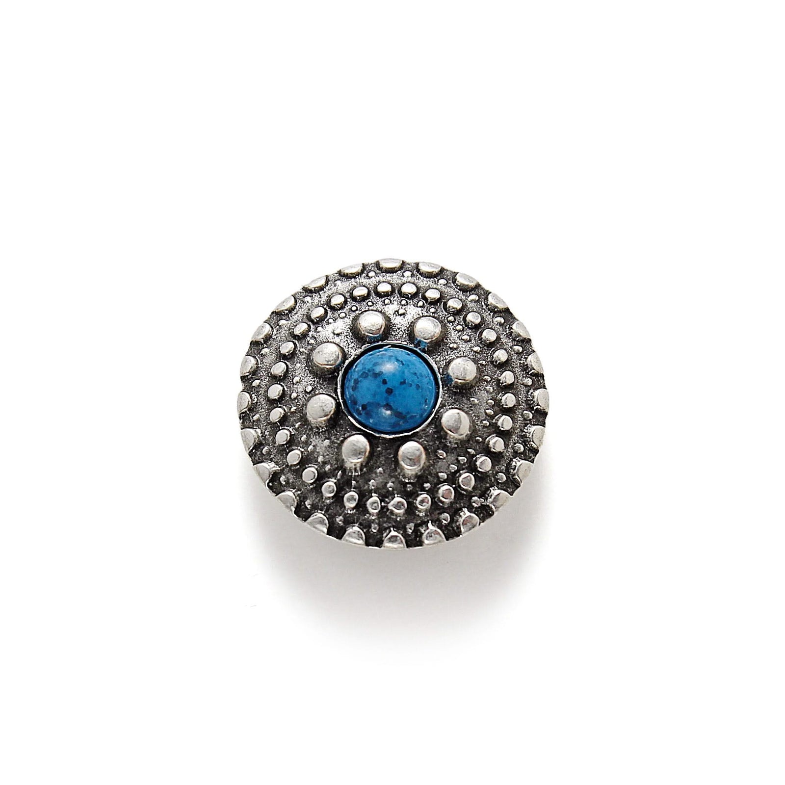 MPV 901 - mipervalstore