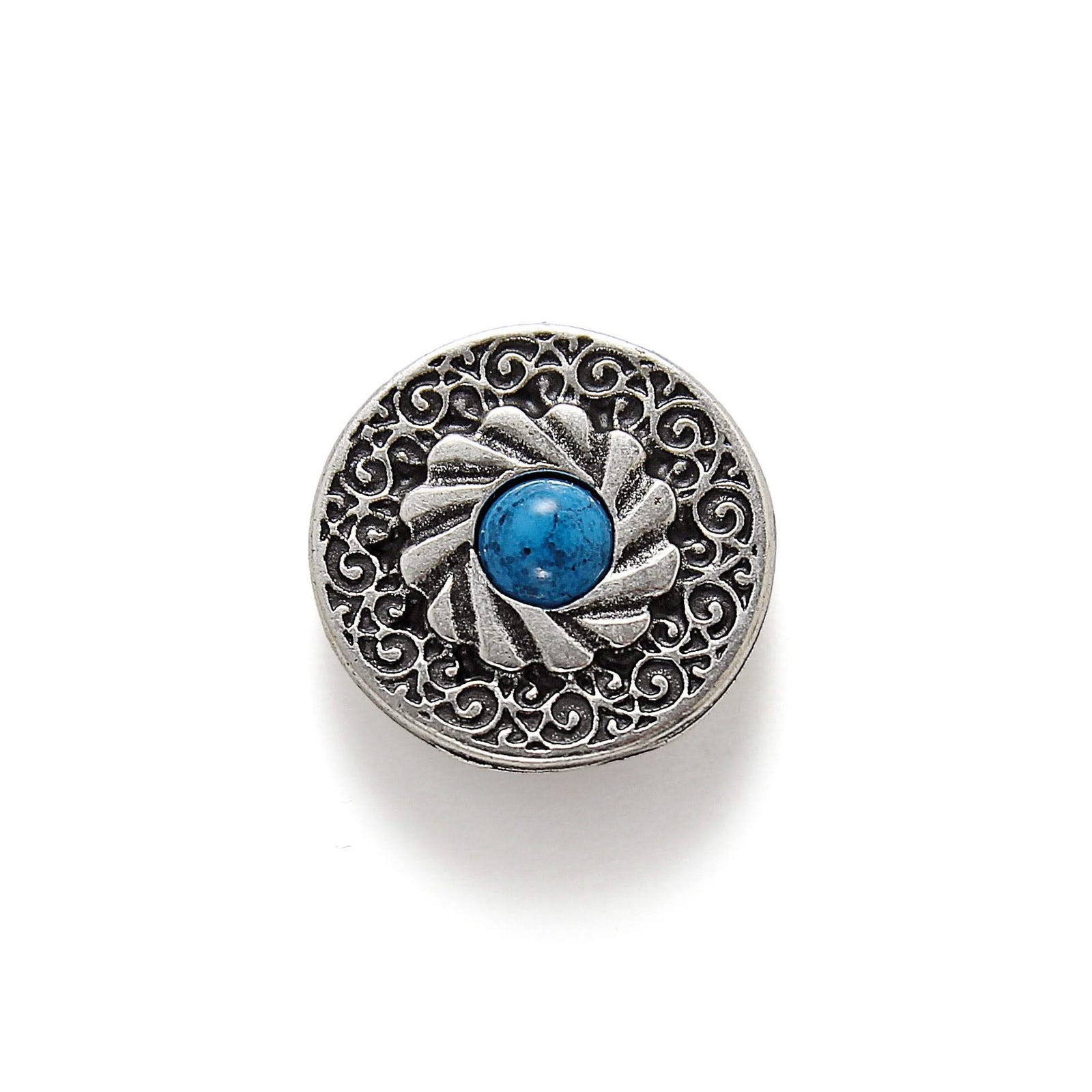 MPV 902 - mipervalstore