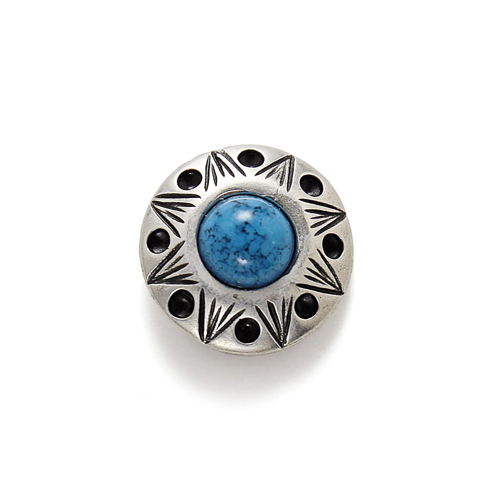 MPV 903 - mipervalstore