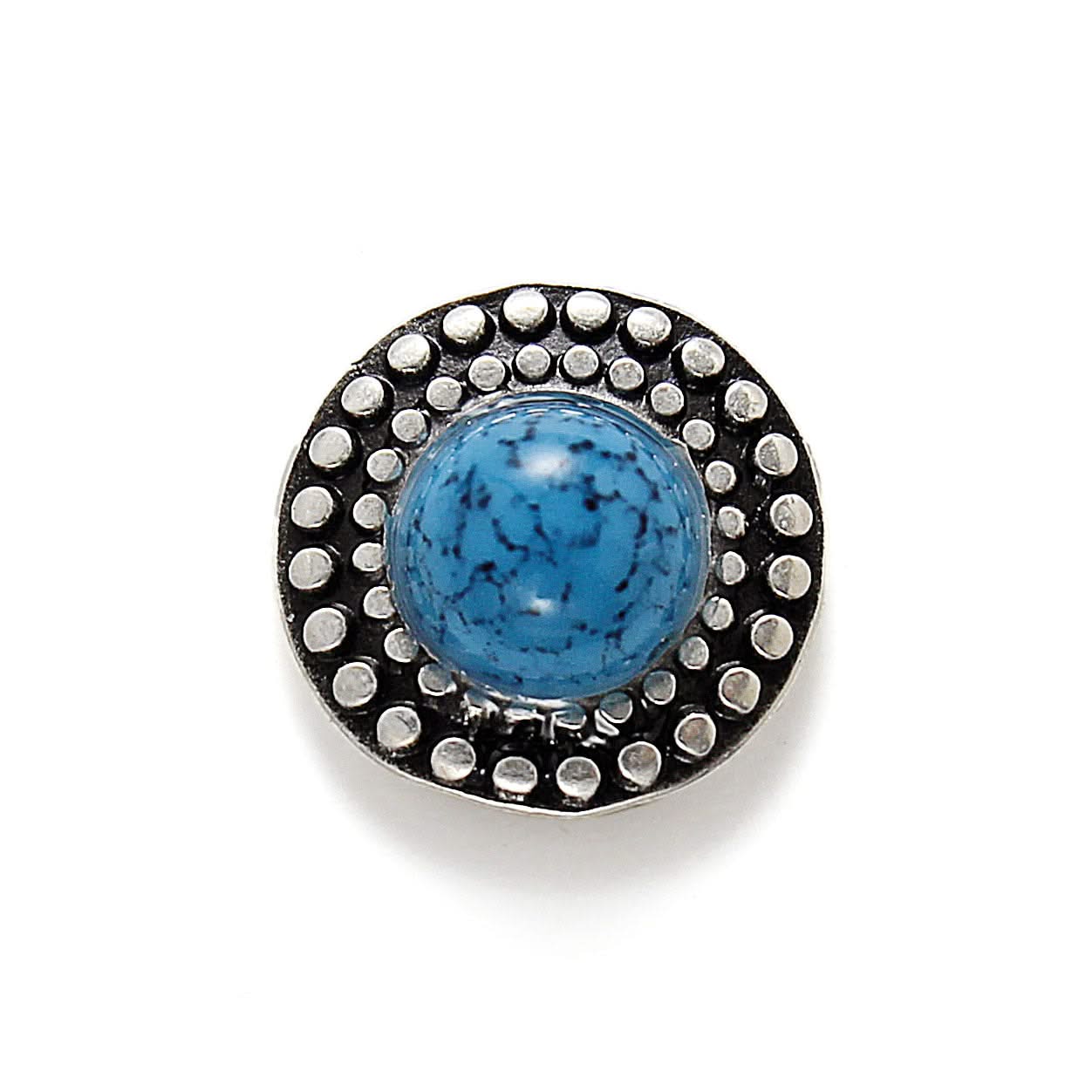 MPV 904 - mipervalstore