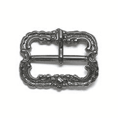 1702/30 - mipervalstore