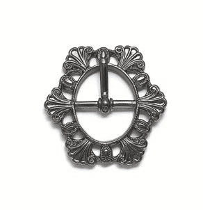 1701/20 - mipervalstore