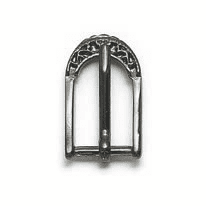 1705/15 - prodejna miperval