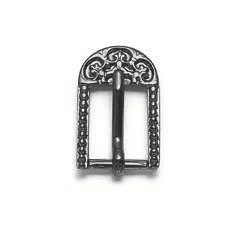 1706/15 - prodejna miperval