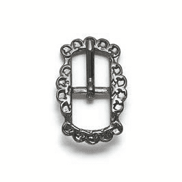 1704/15 - prodejna miperval