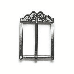 1703/25 - prodejna miperval