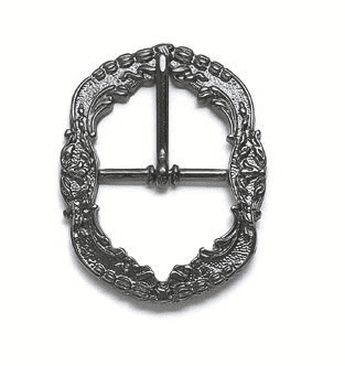 1700/30 - mipervalstore