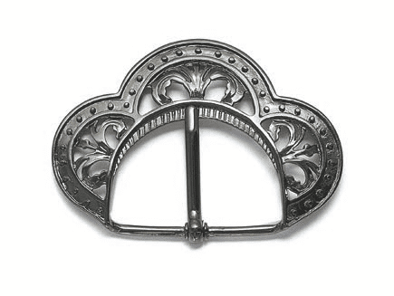 1699/50 - prodejna miperval