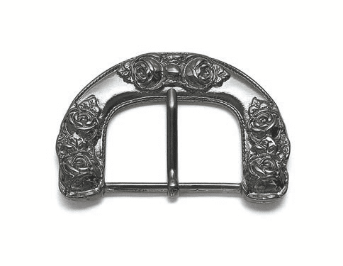 1698/50 - prodejna miperval