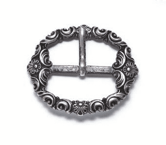 171/G-35 - mipervalstore