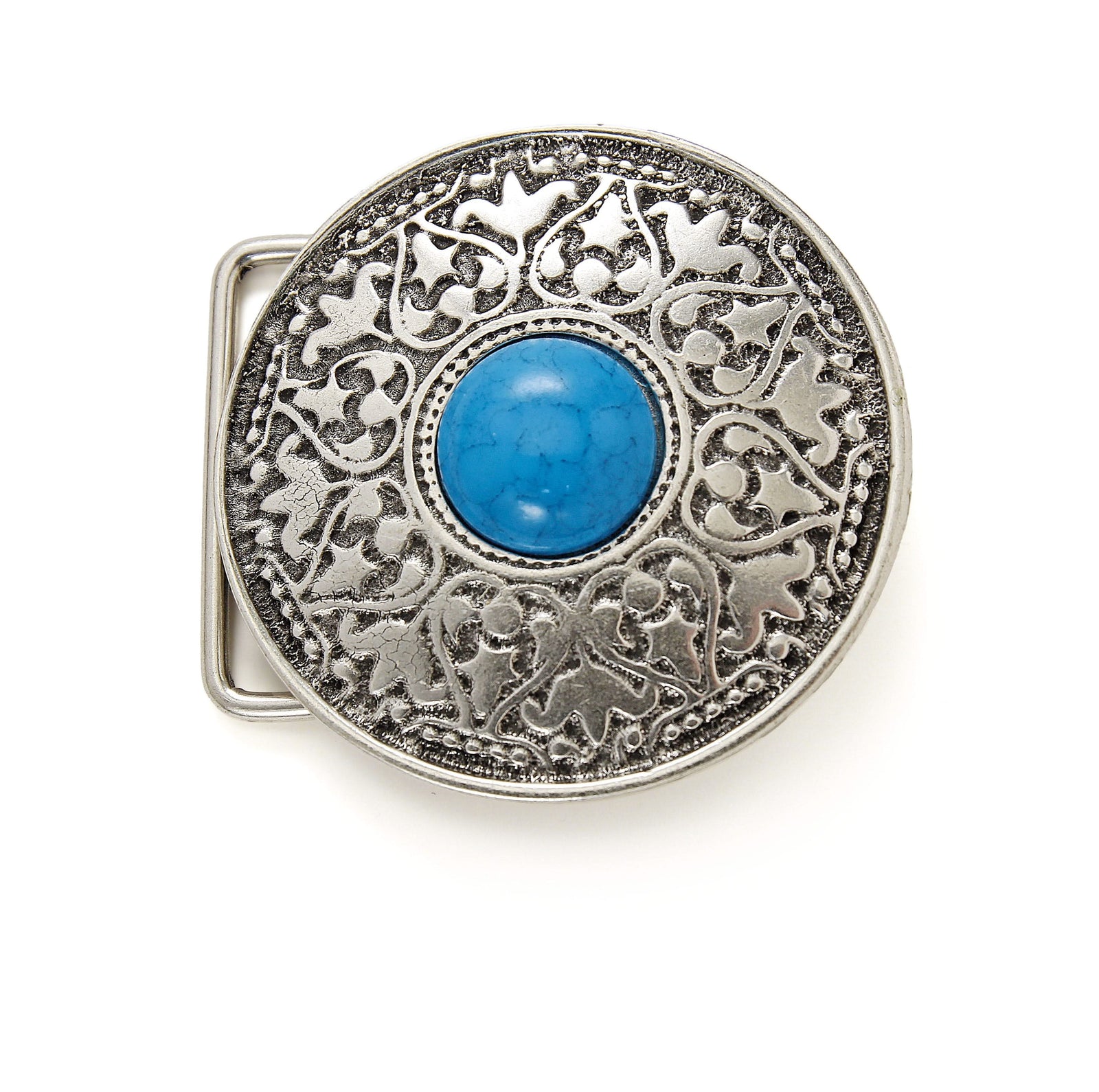 MPV 950/40 - mipervalstore