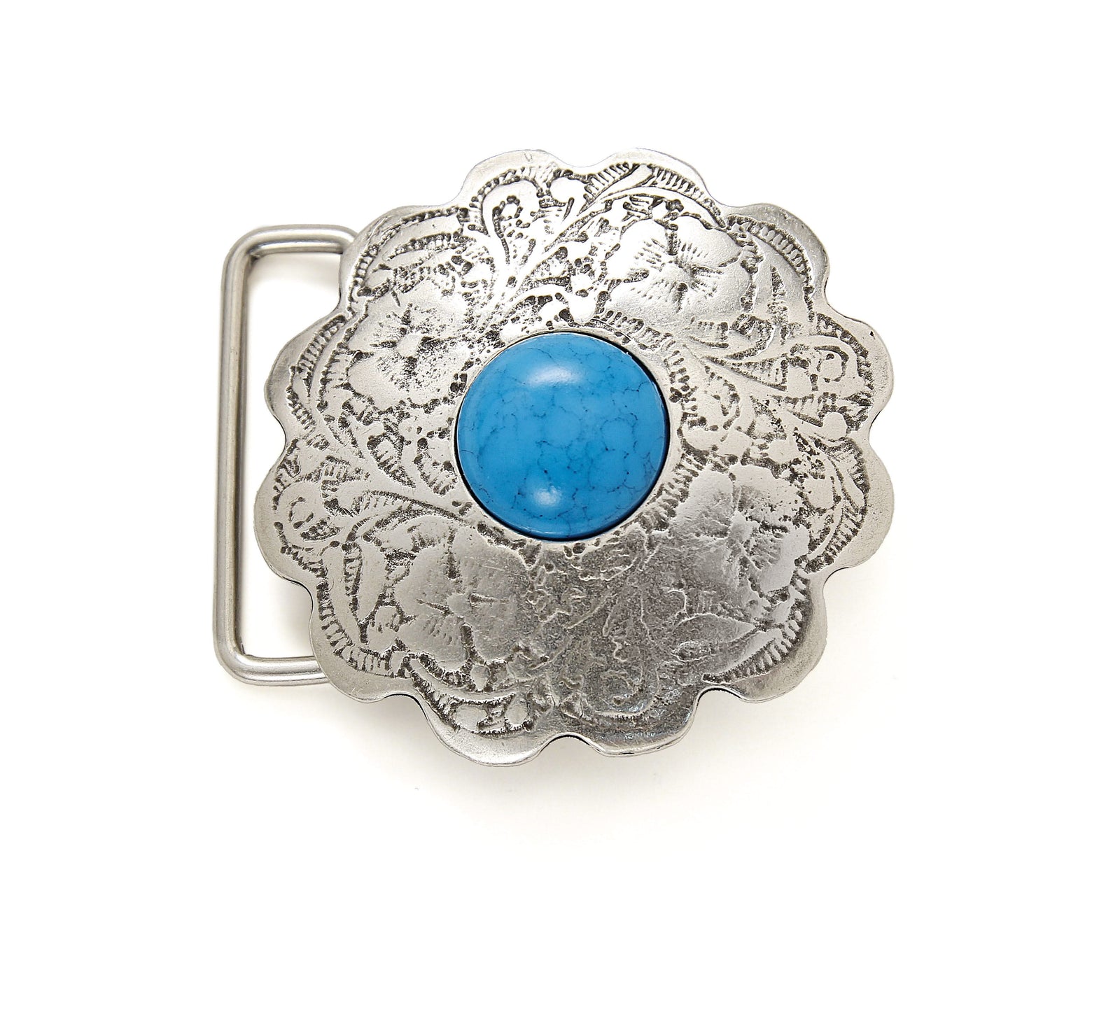 MPV 951/40 - prodejna miperval