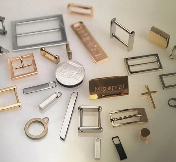 MI.PER.VAL SRL Premium Quality