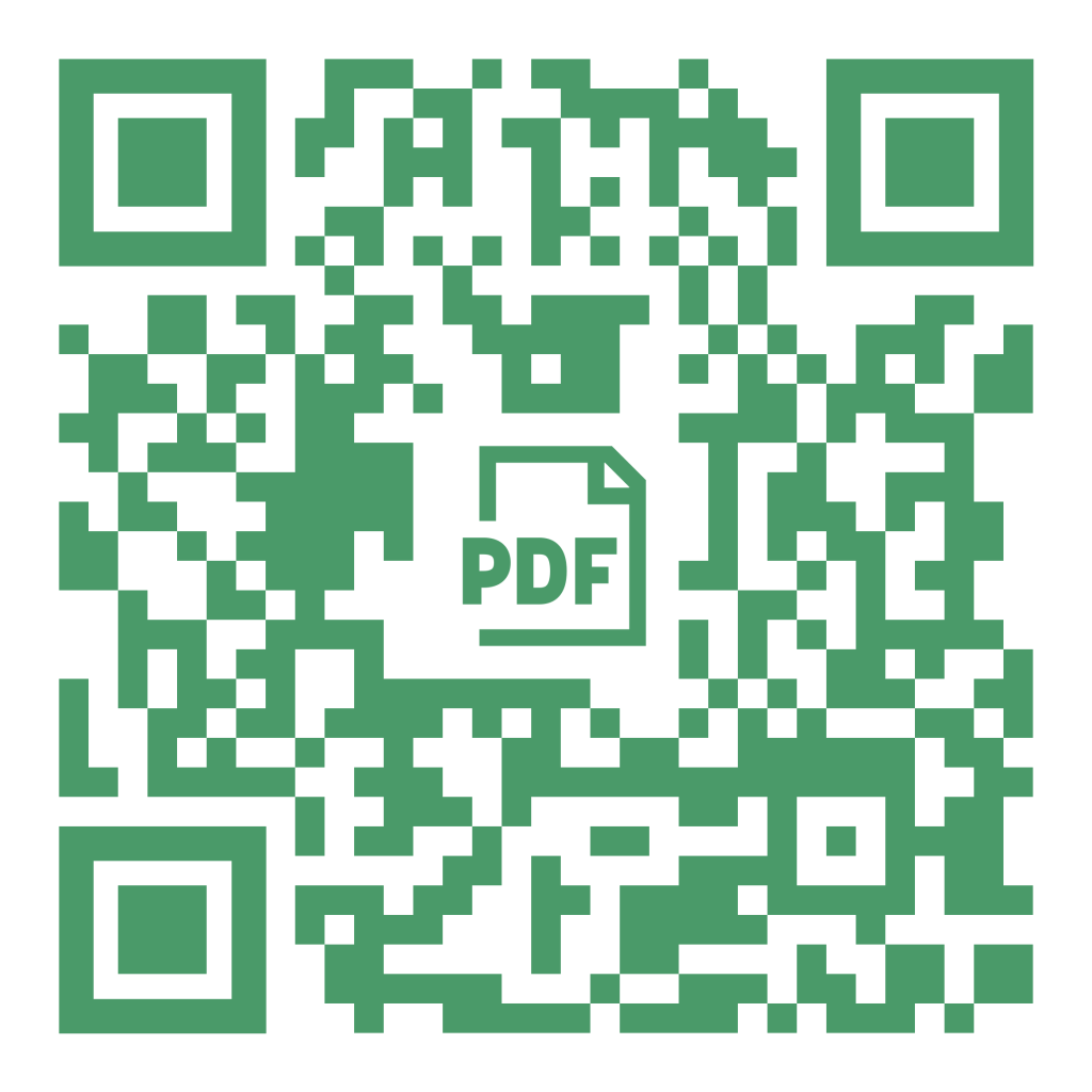 MI.PER.VAL SRL CATALOGUE 2023