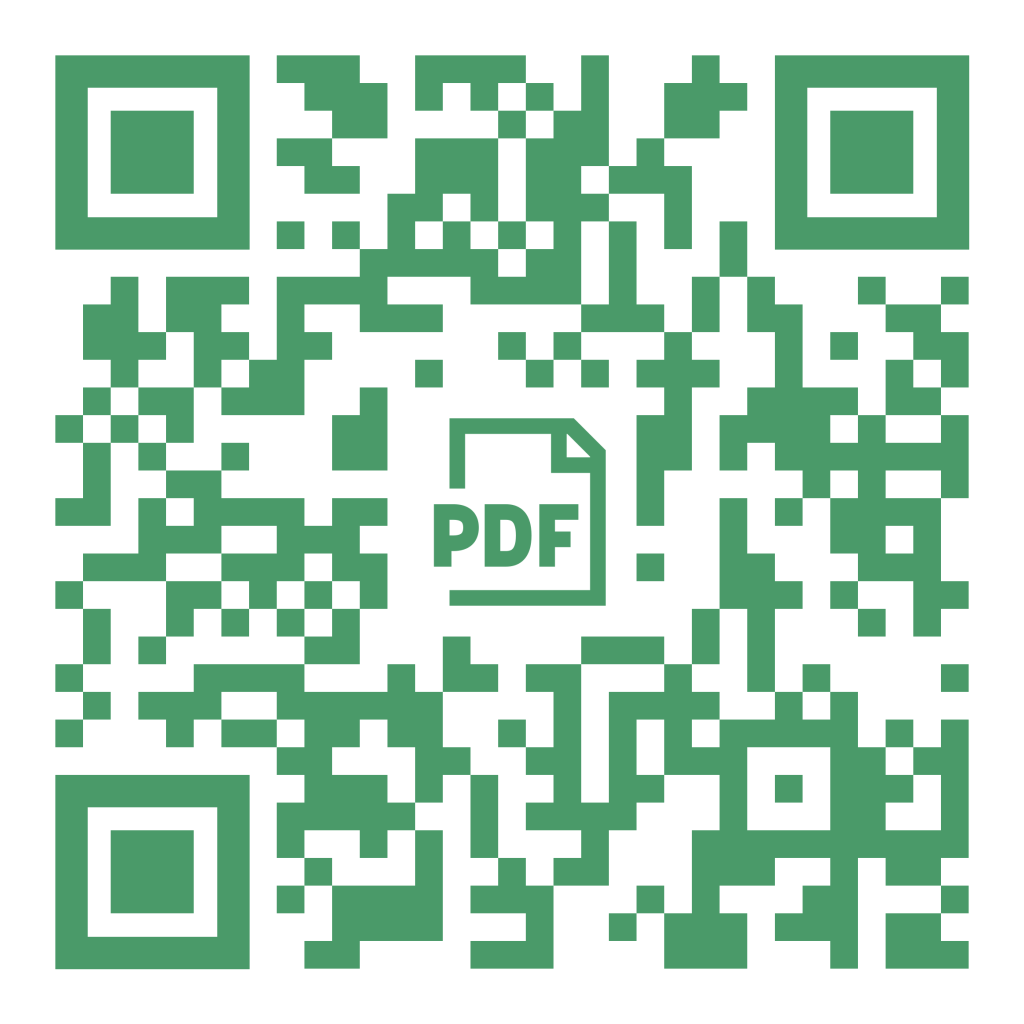 MI.PER.VAL SRL LATEST CATALOGUE 2024