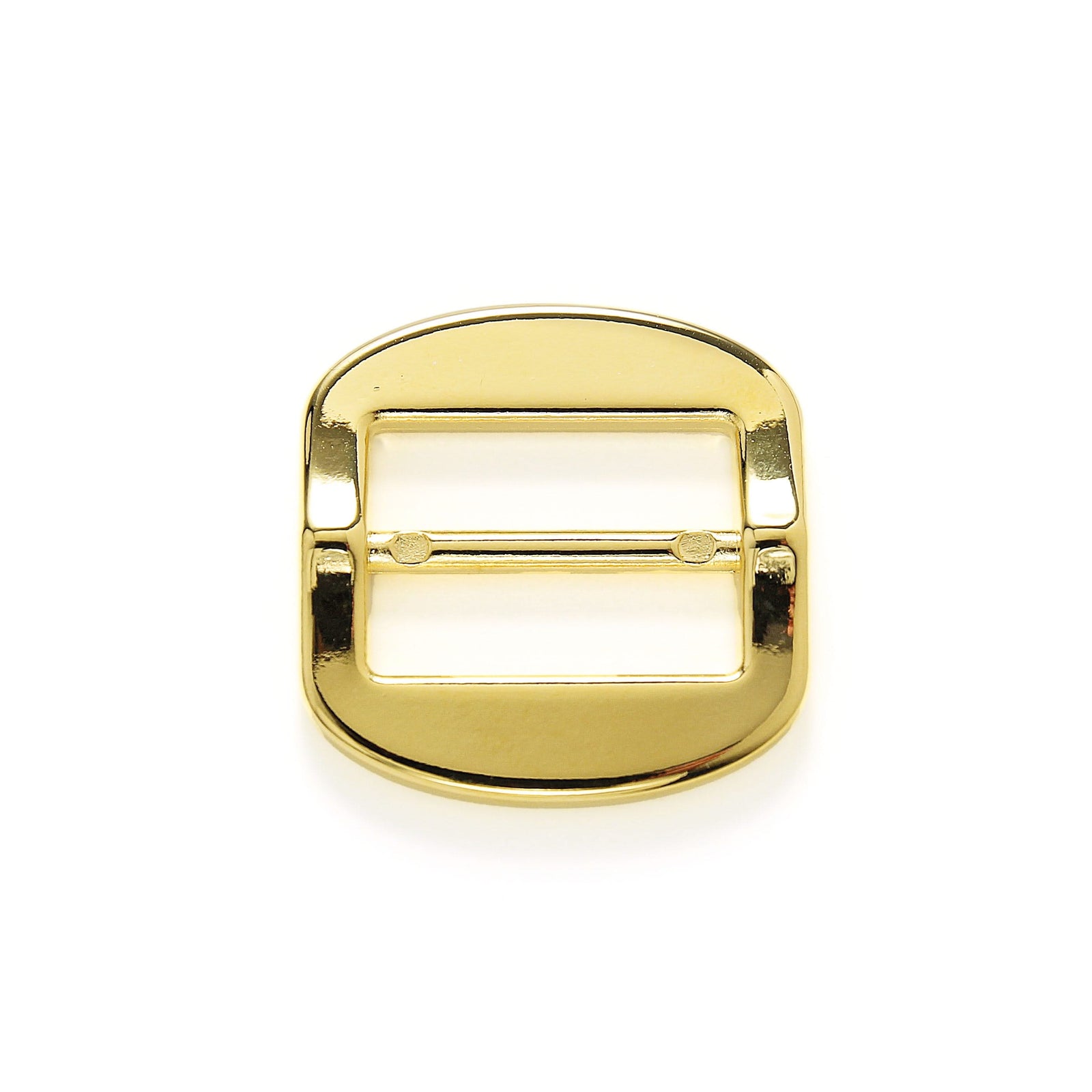 MPV 502/25 - mipervalstore