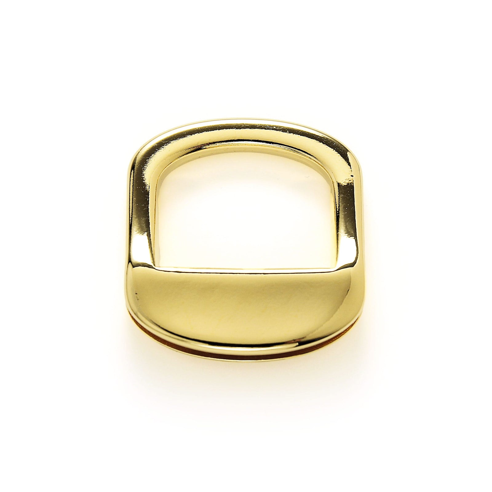 MPV 509 - mipervalstore