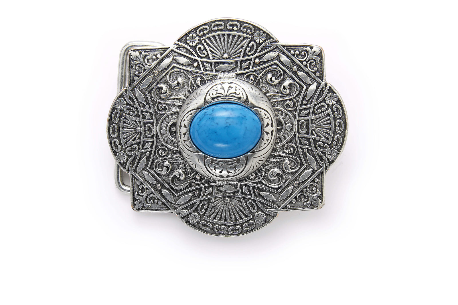 MPV 952/40 - prodejna miperval