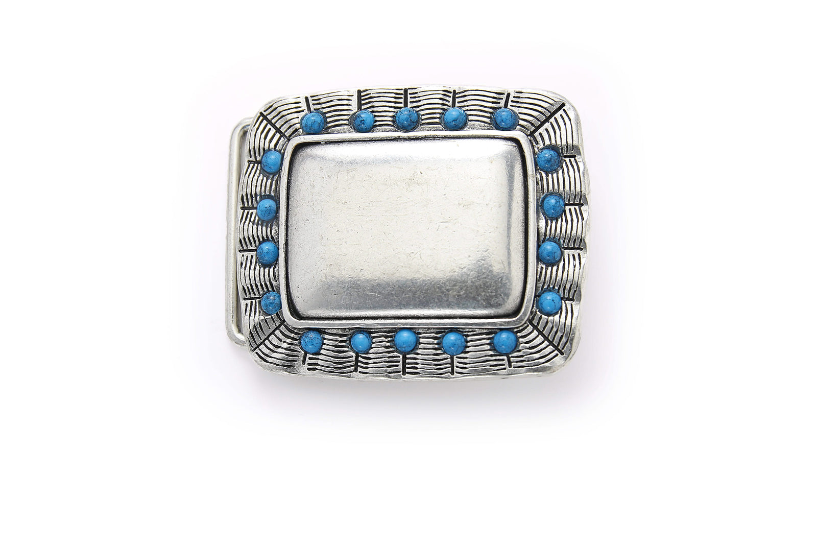 MPV 007 - mipervalstore