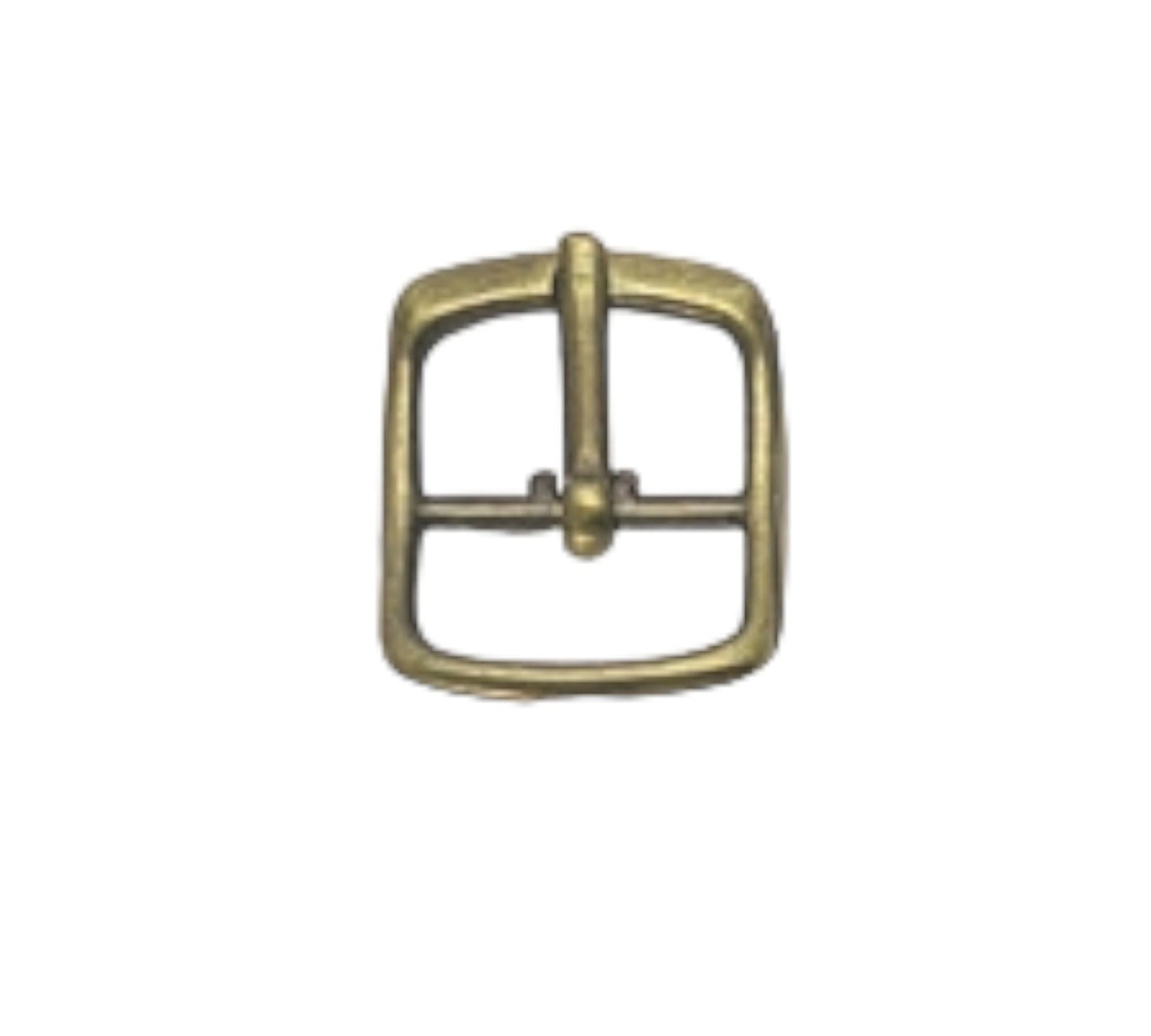 1000/S-16 - mipervalstore