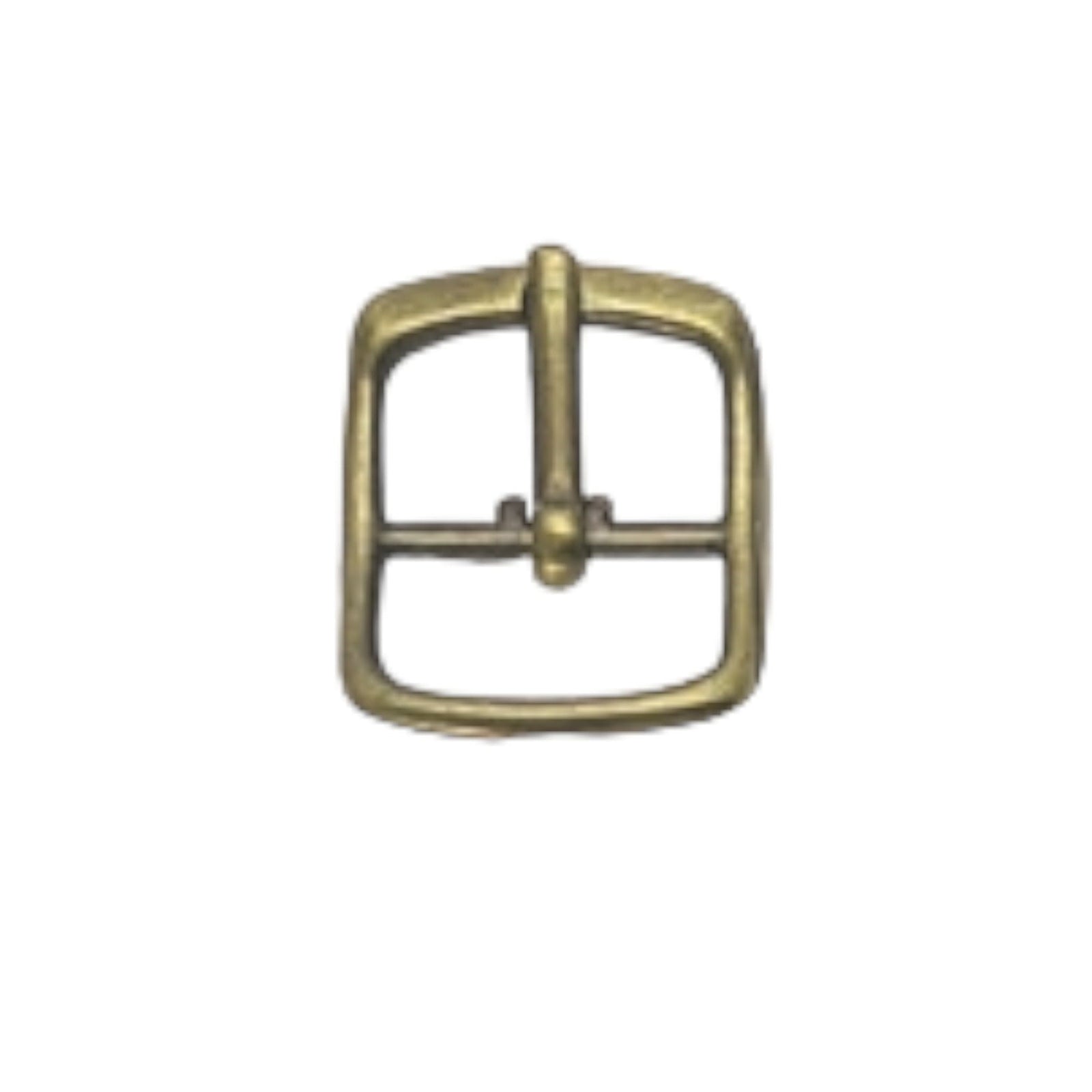 1000/S-16 - mipervalstore