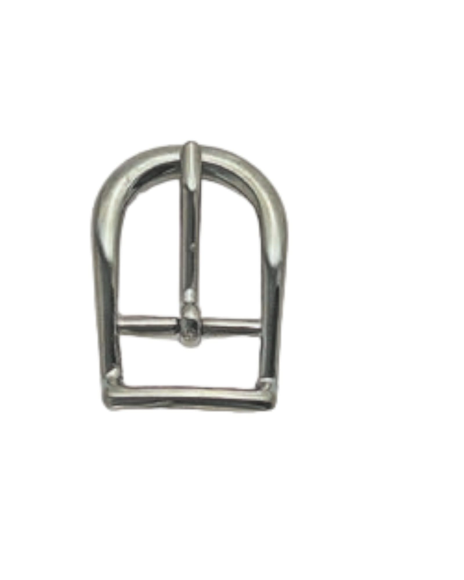 1010/20 - mipervalstore