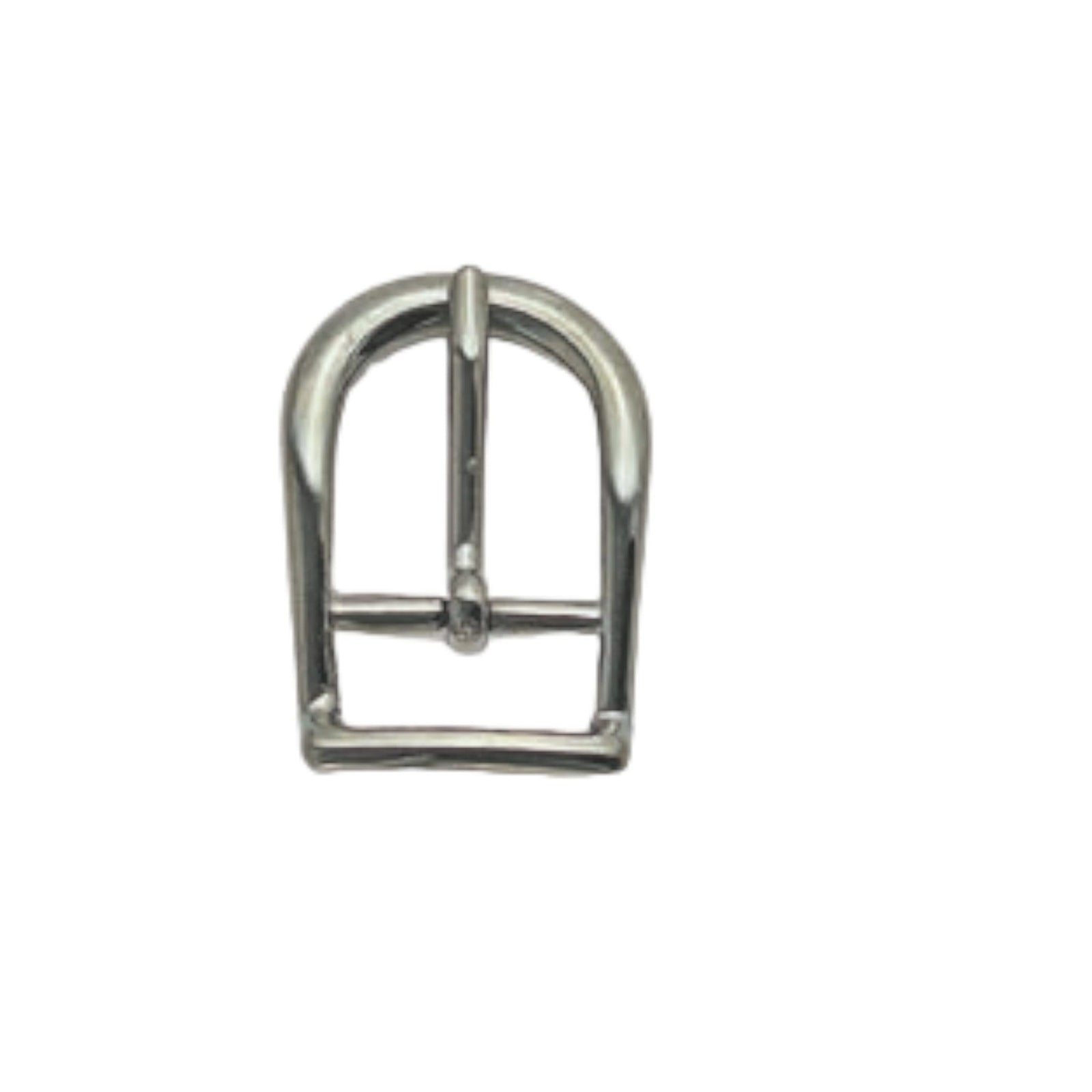 1010/20 - mipervalstore