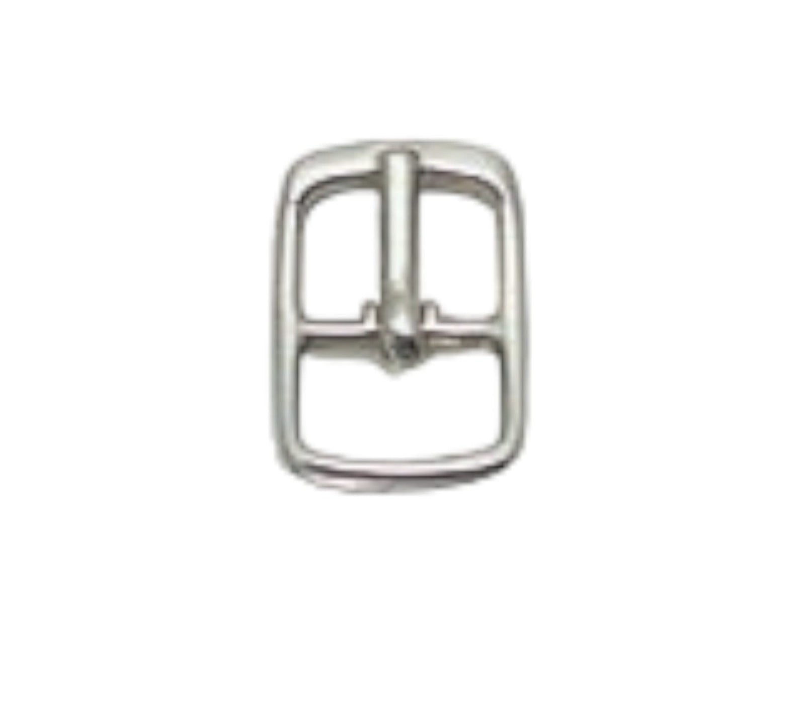 1012/S-10 - mipervalstore