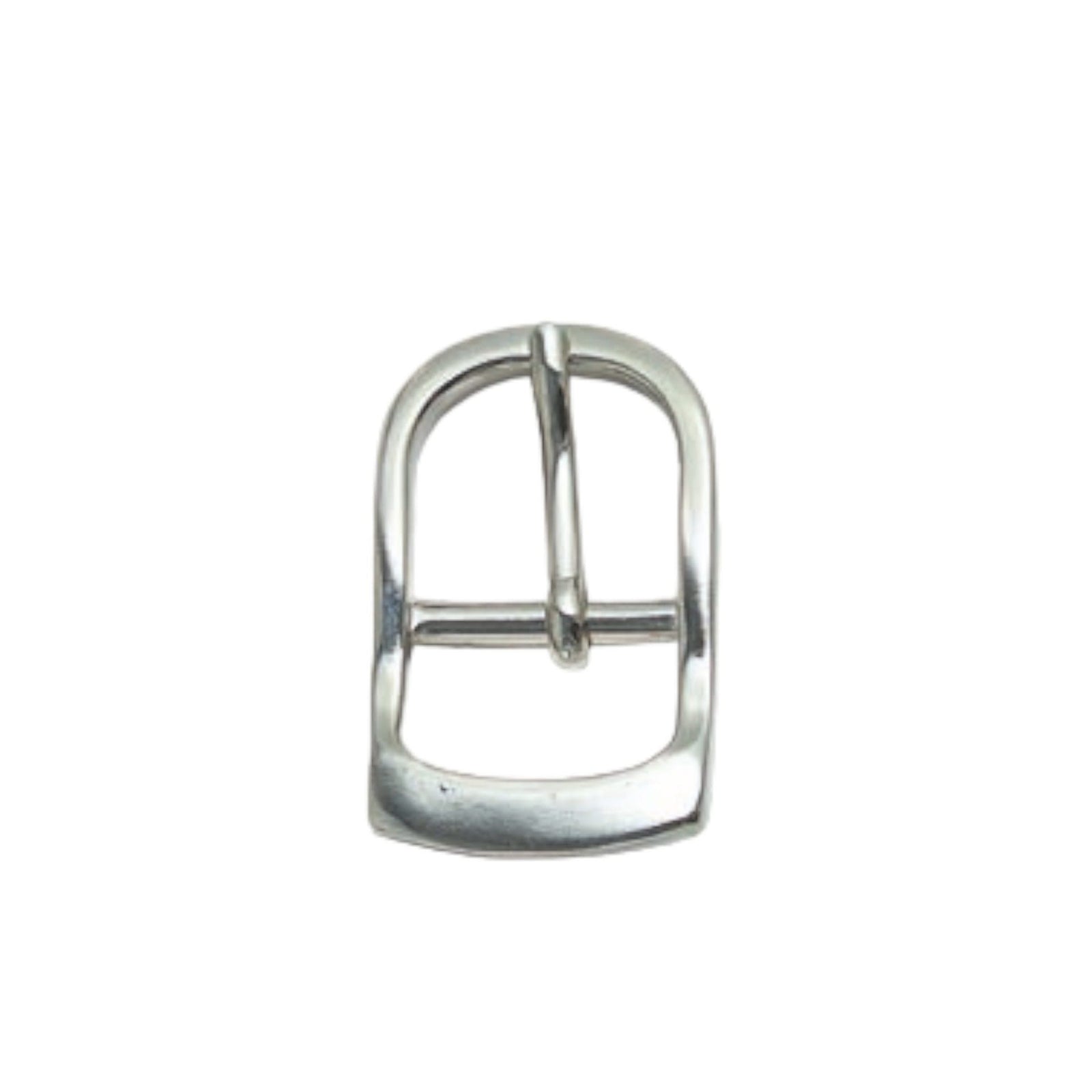 1015/25 - prodejna miperval