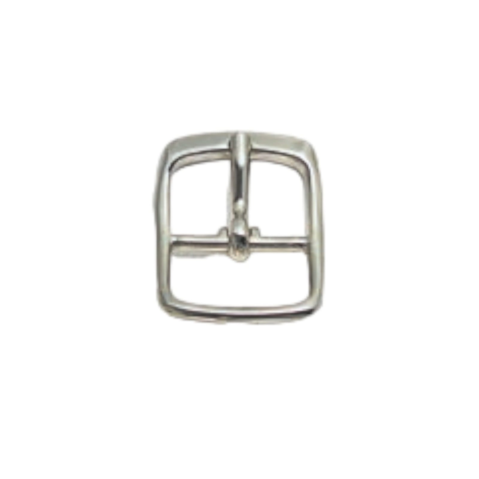 1026/S-18 - mipervalstore