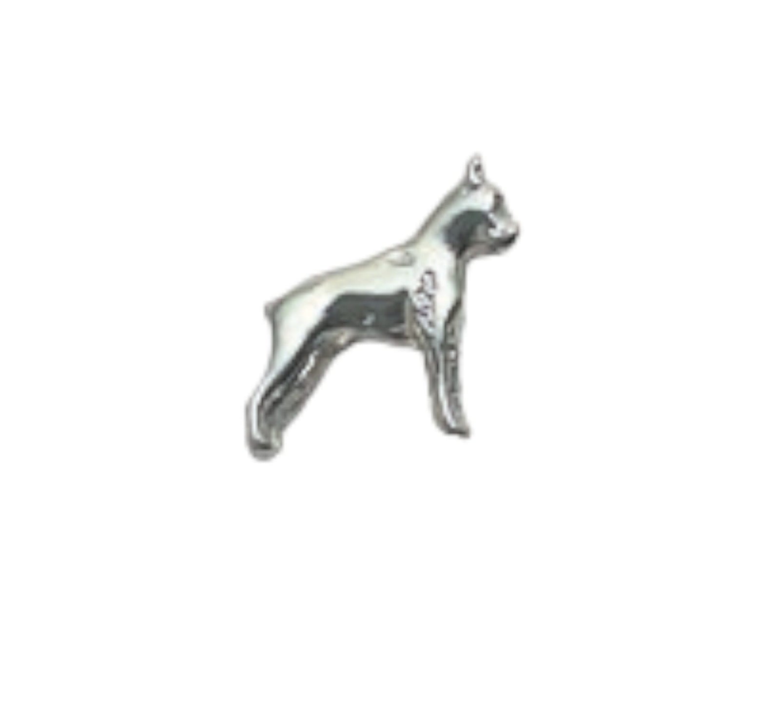 1082/S - mipervalstore