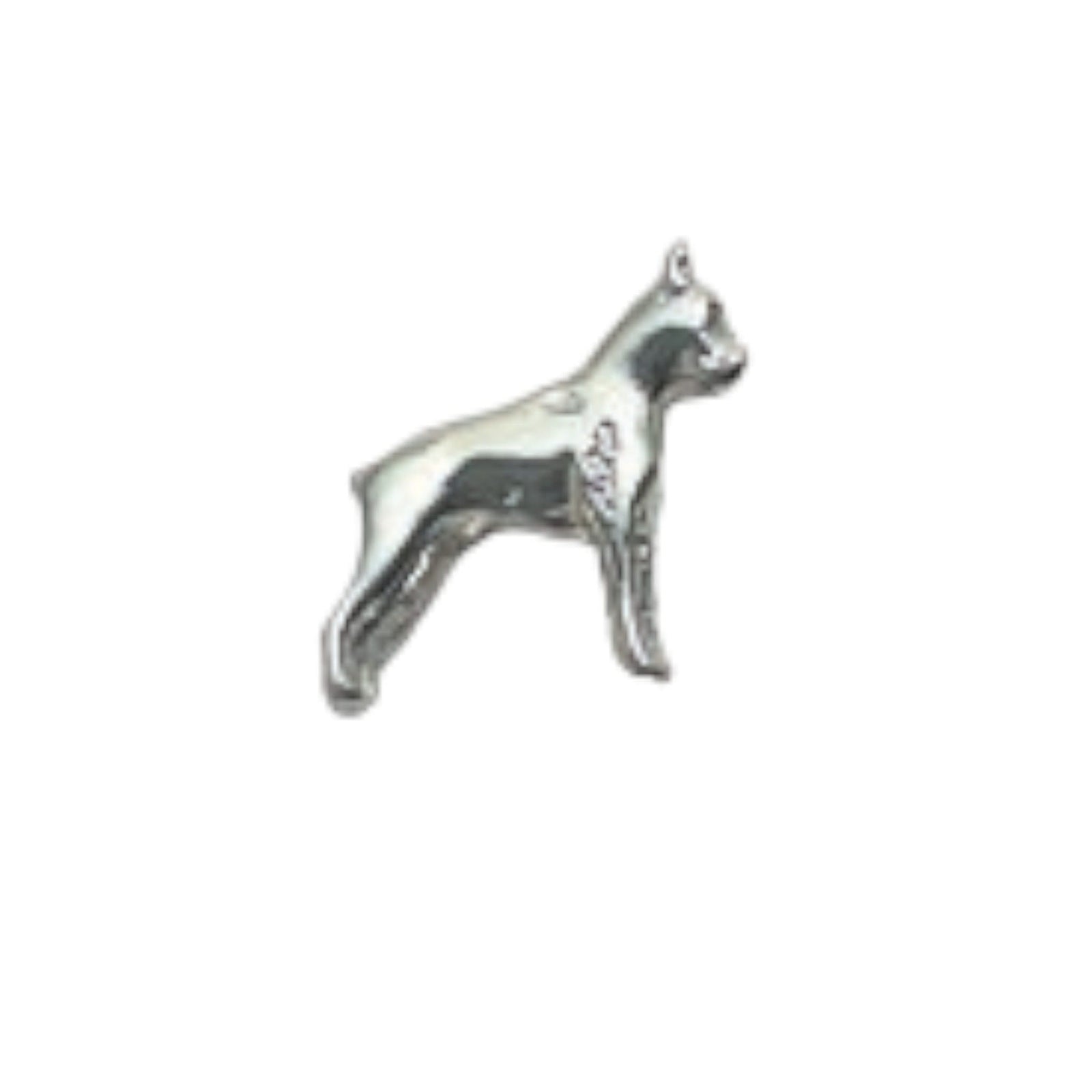 1082/S - mipervalstore