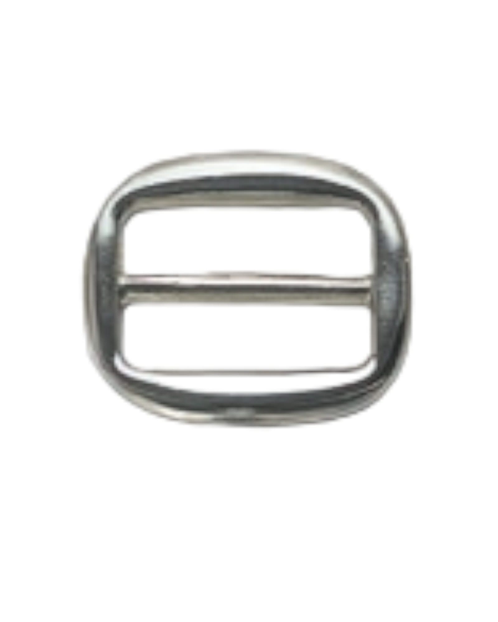 1105/S - mipervalstore