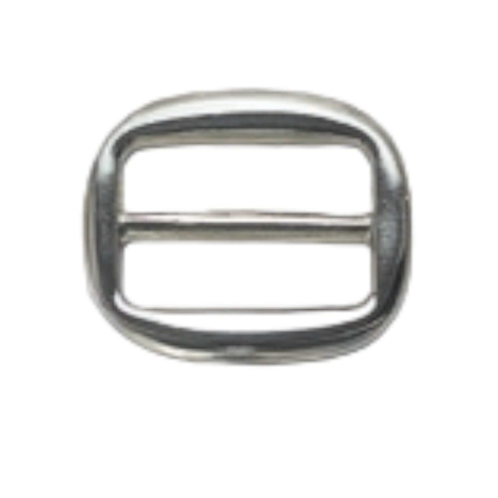 1105/S - mipervalstore