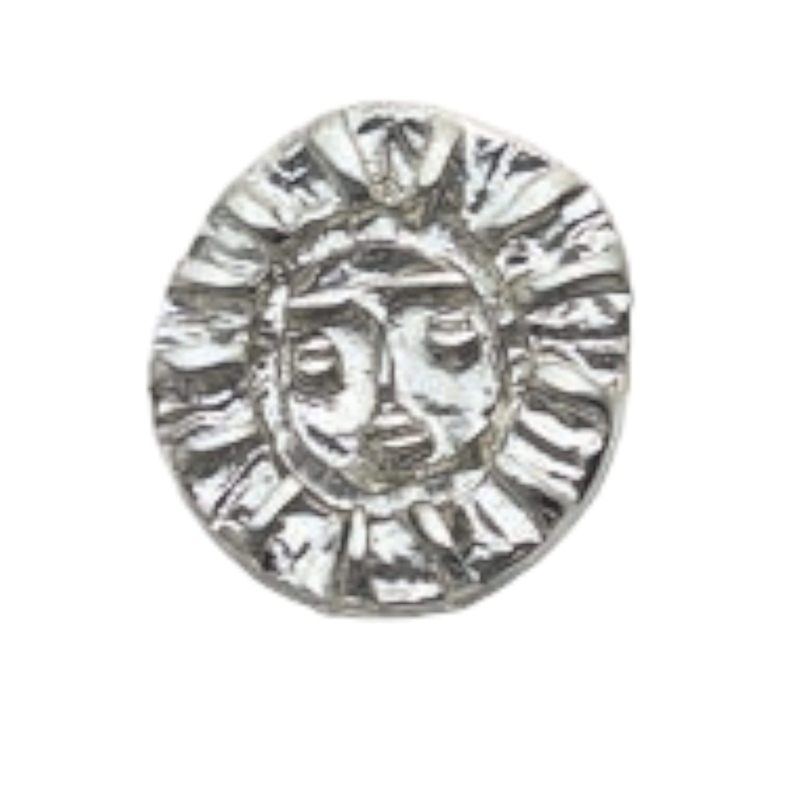 1126/G - mipervalstore