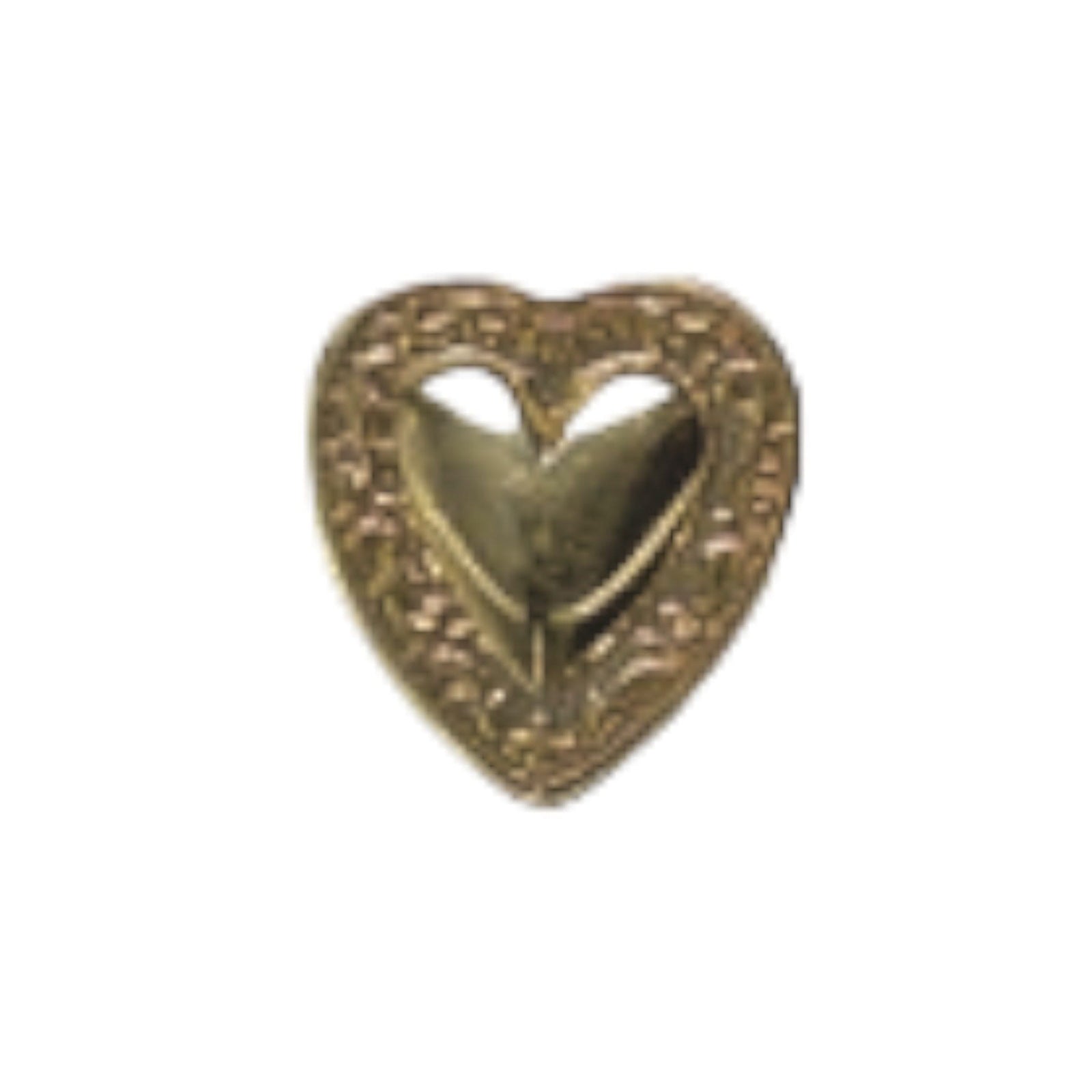 1126/S - mipervalstore