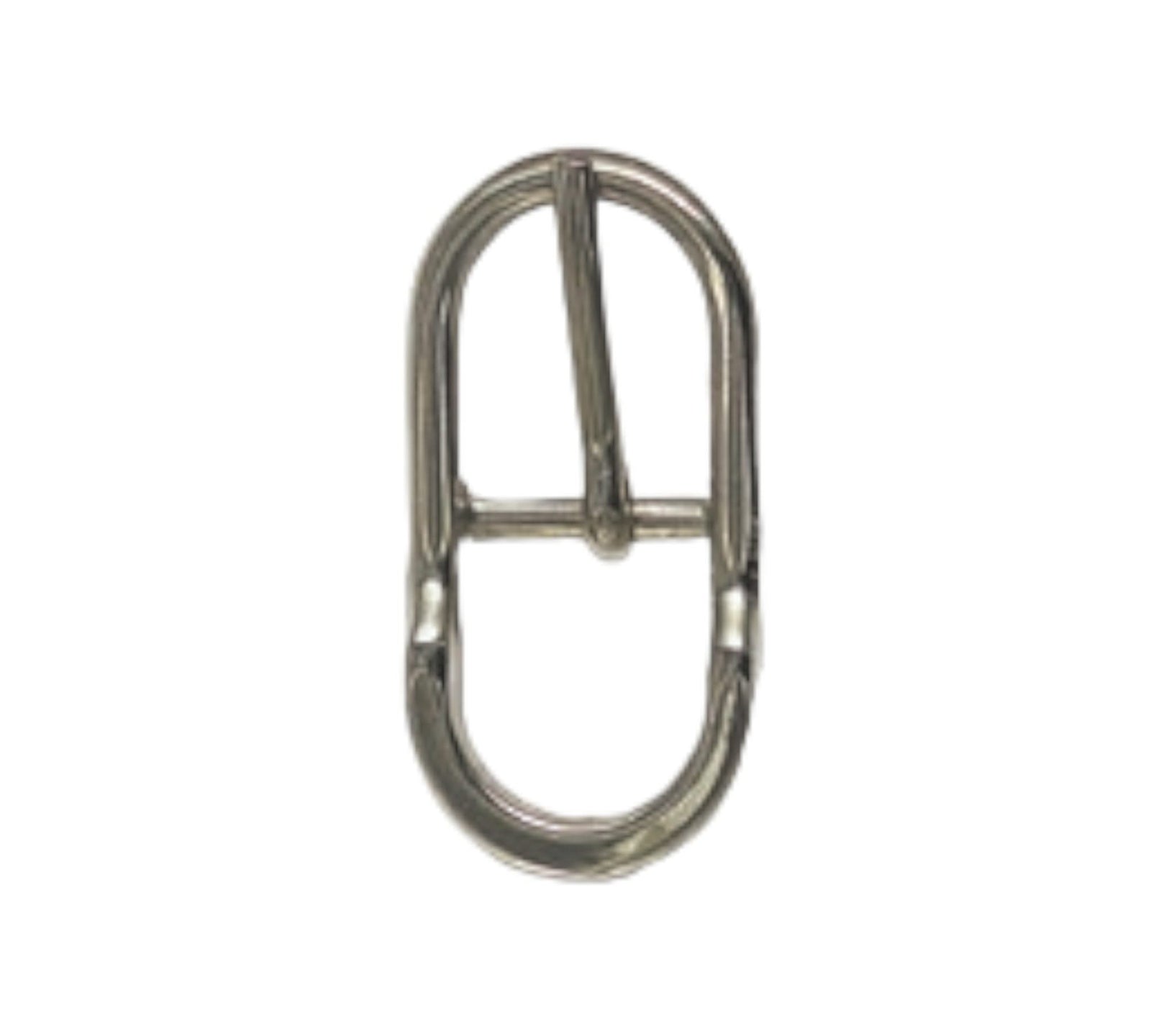 1212/15 - prodejna miperval