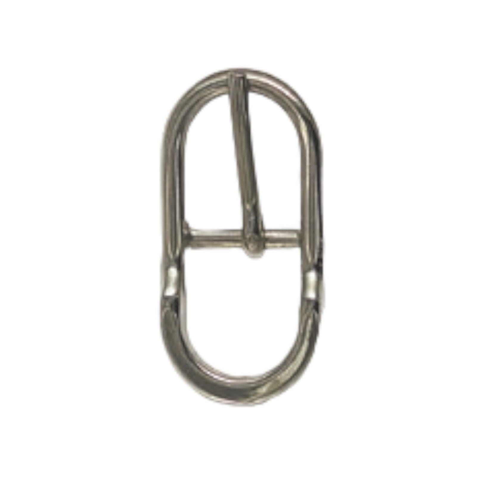 1212/15 - prodejna miperval