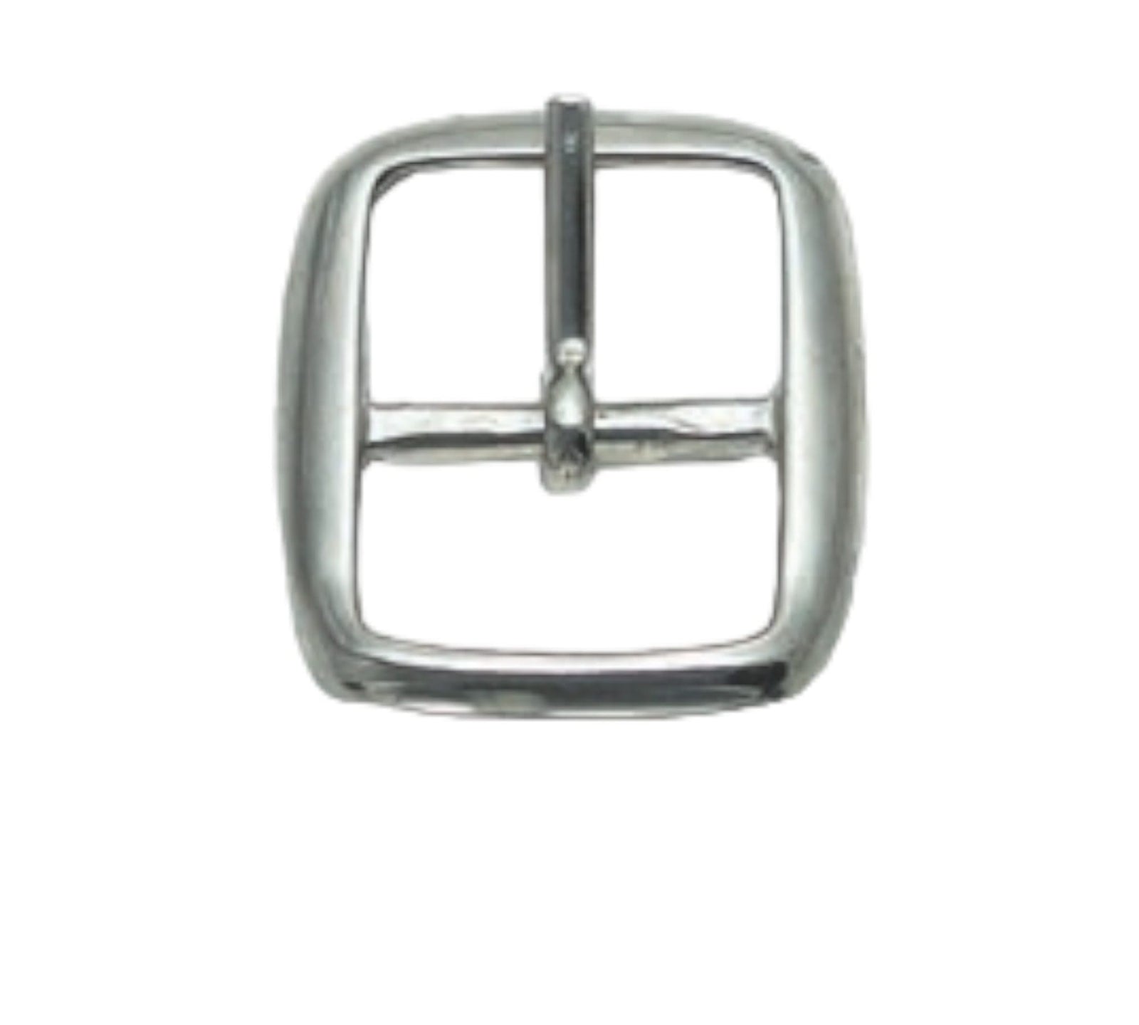 1218/20 - mipervalstore