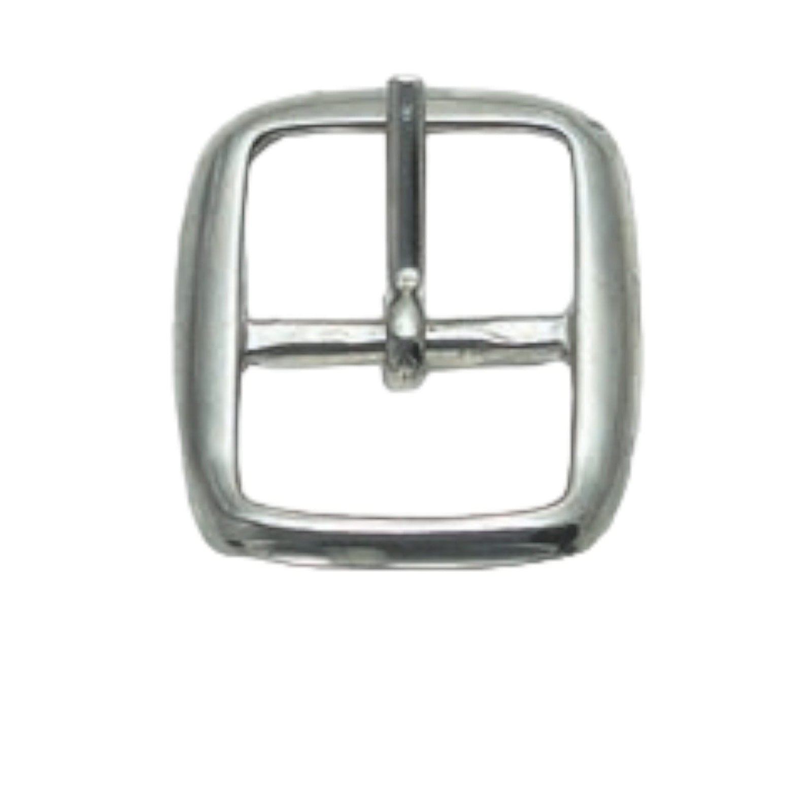 1218/20 - mipervalstore