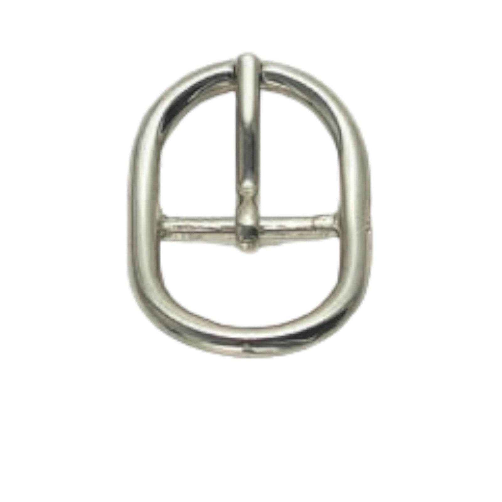 1225/20 - mipervalstore